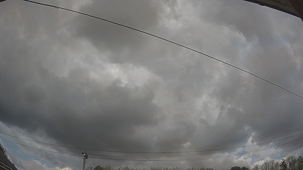 20260822_140444_cam2.jpg