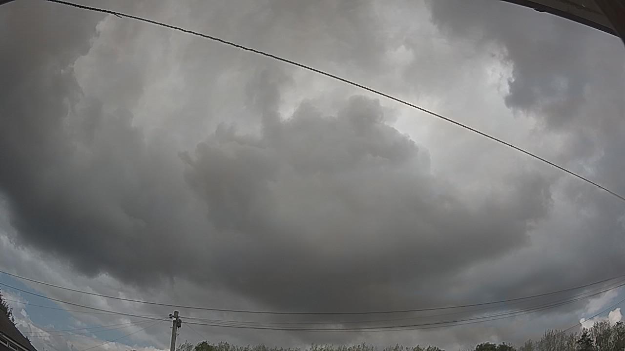 20260822_140807_cam2.jpg