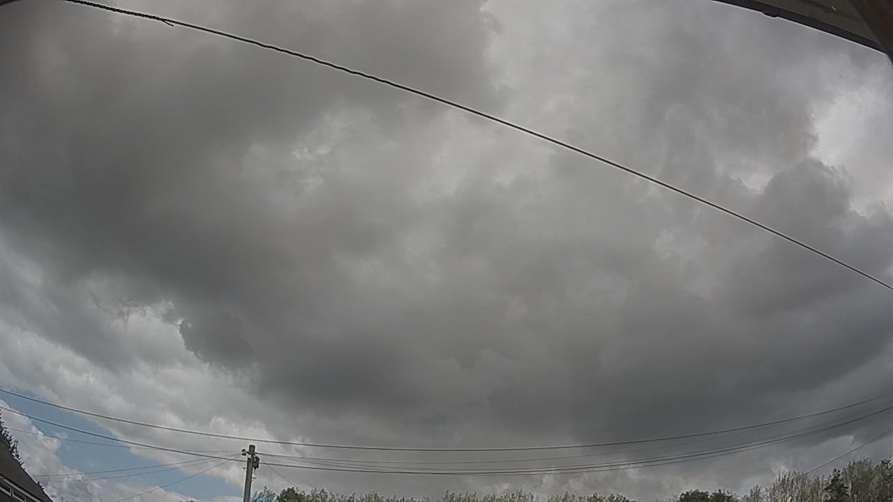 20260822_141132_cam2.jpg