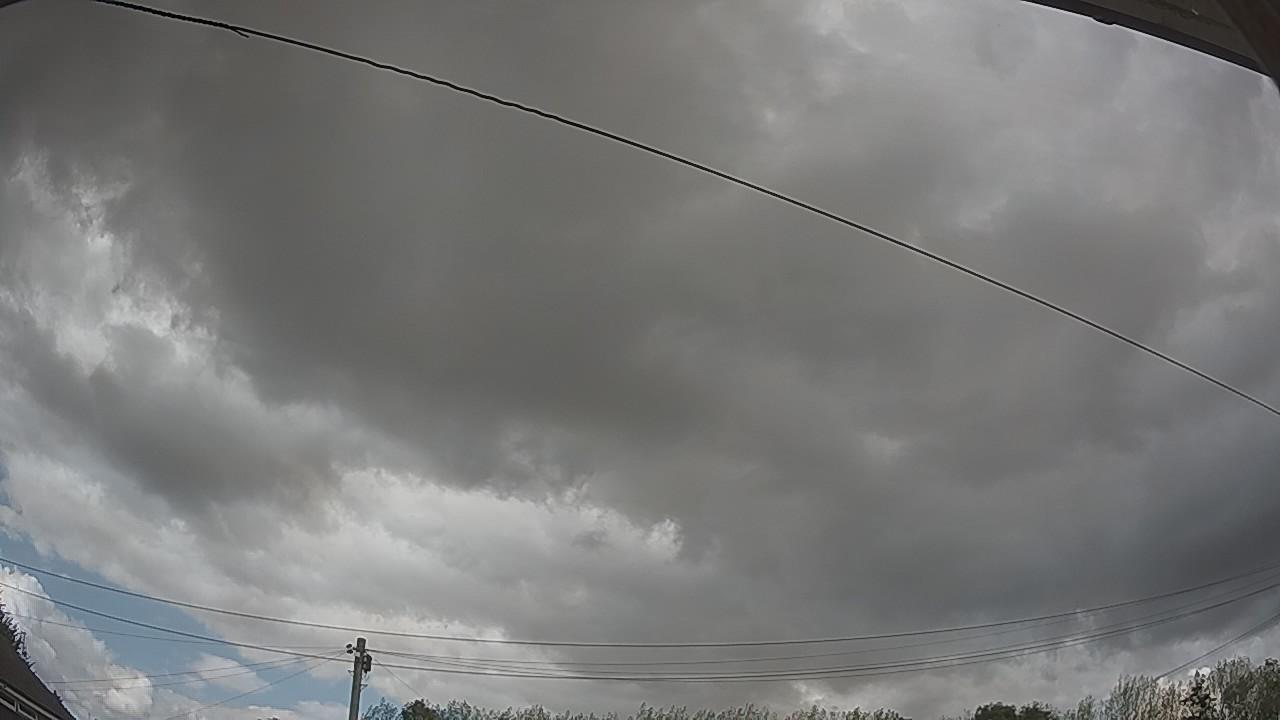 20260822_141455_cam2.jpg