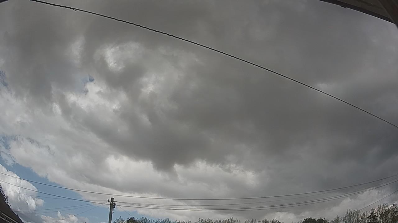 20260822_141819_cam2.jpg