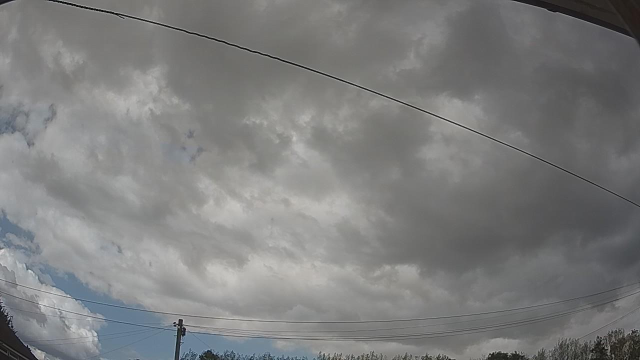 20260822_142143_cam2.jpg