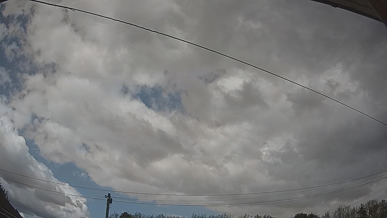 20260822_142506_cam2.jpg