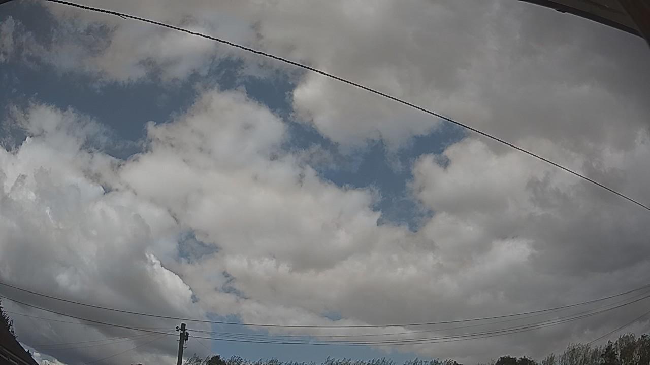 20260822_142847_cam2.jpg