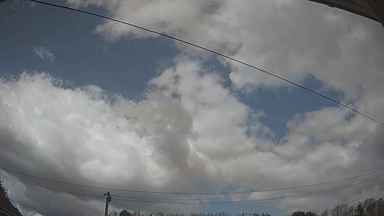 20260822_143228_cam2.jpg