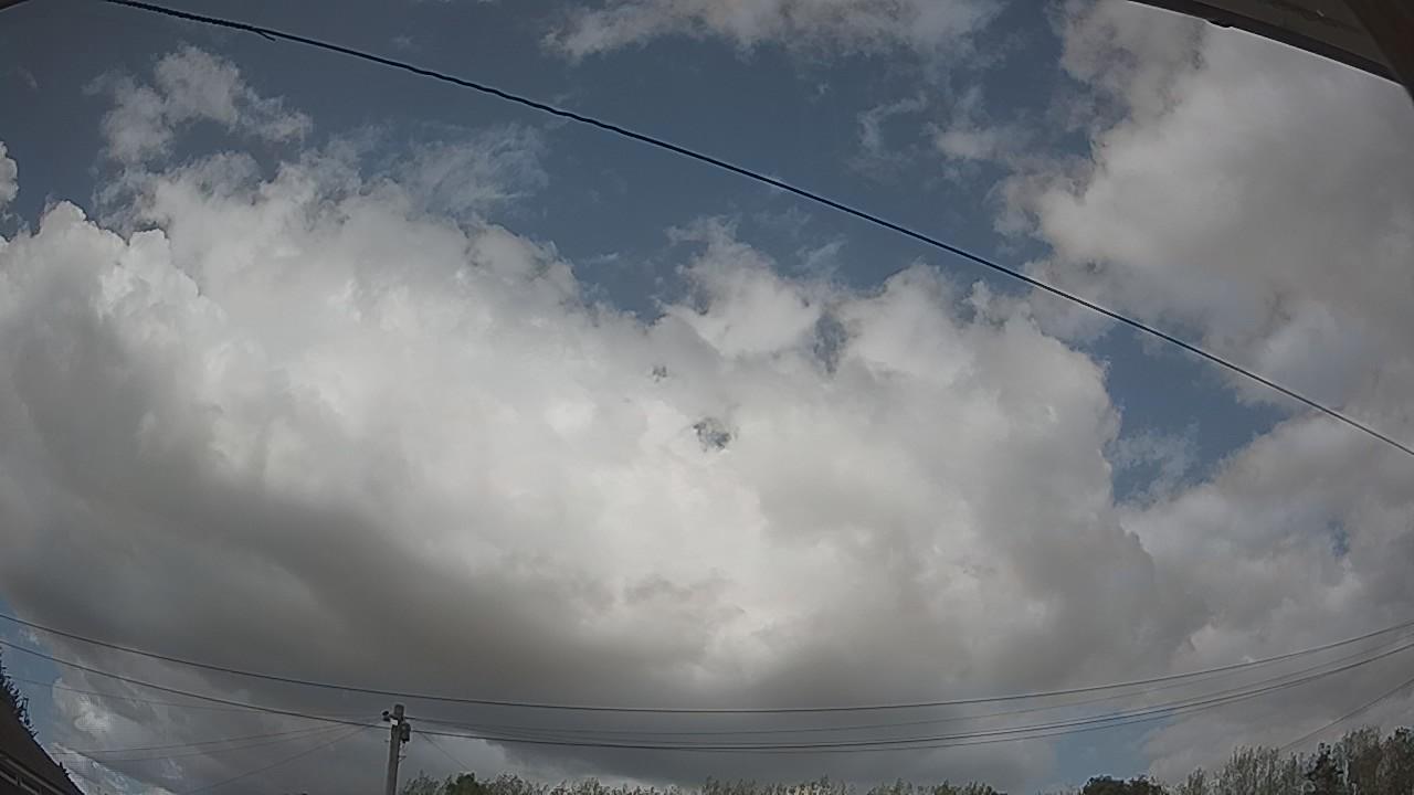 20260822_143609_cam2.jpg
