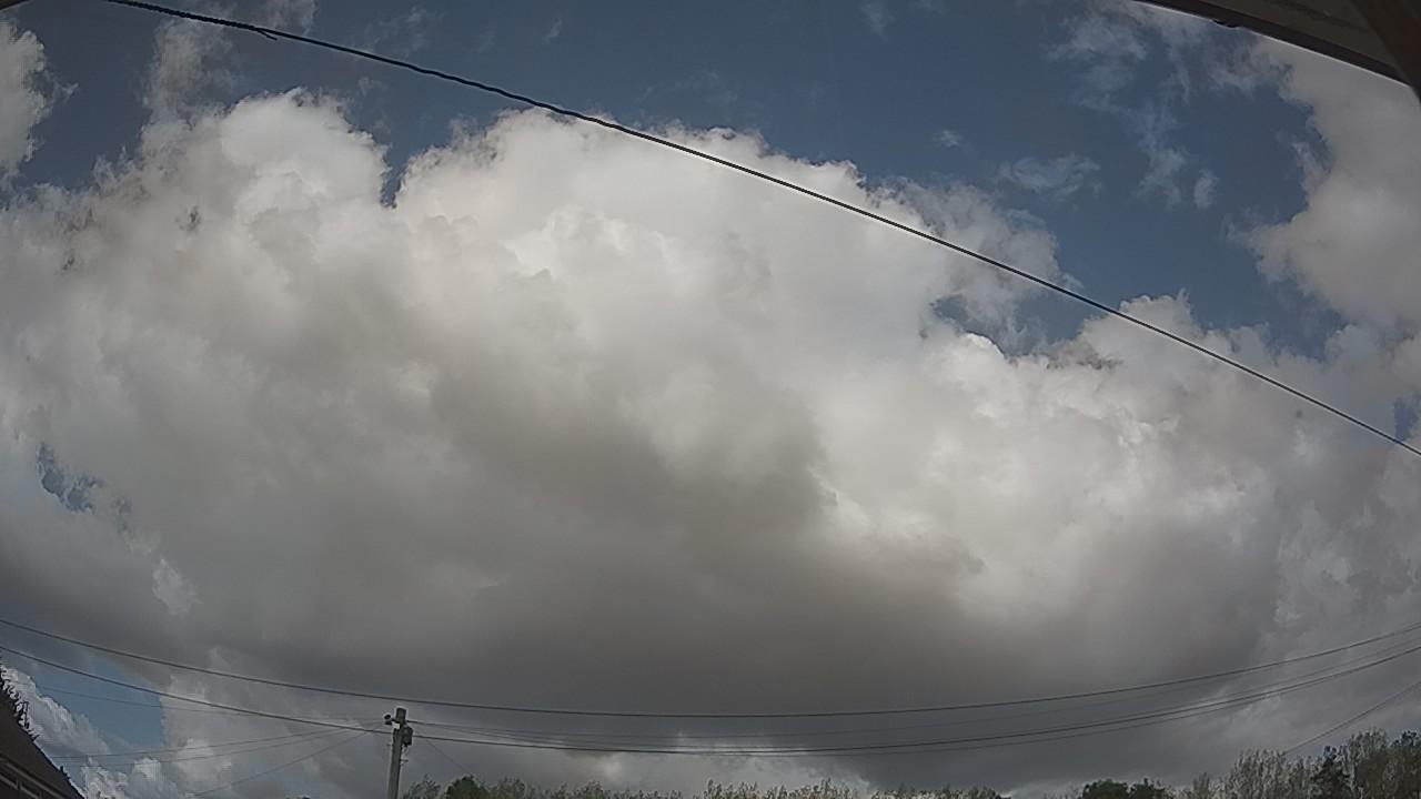20260822_143950_cam2.jpg