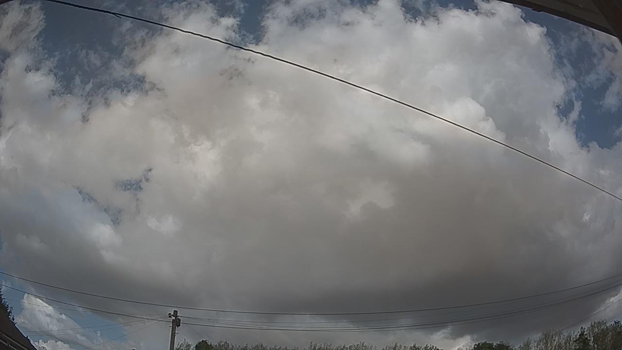 20260822_144333_cam2.jpg