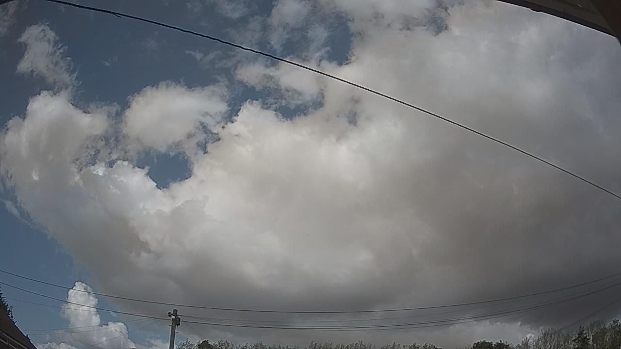20260822_144714_cam2.jpg