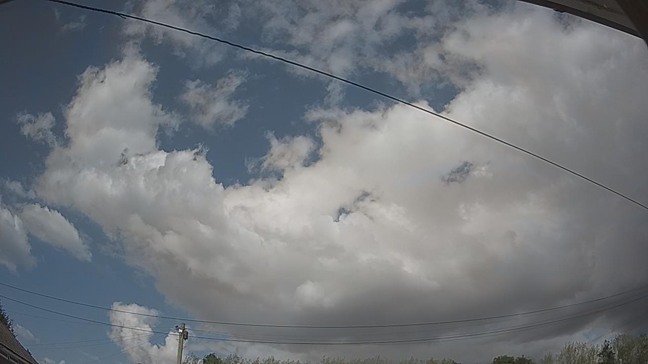 20260822_145056_cam2.jpg