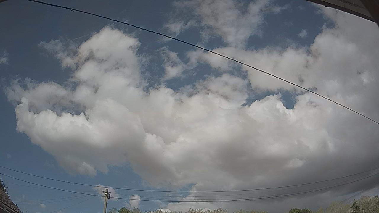 20260822_145437_cam2.jpg