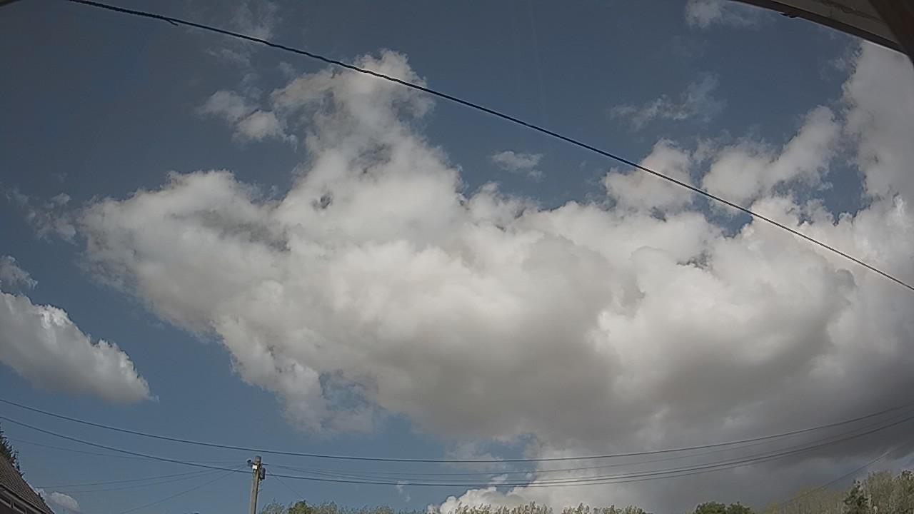 20260822_145801_cam2.jpg