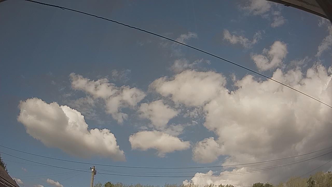20260822_150124_cam2.jpg