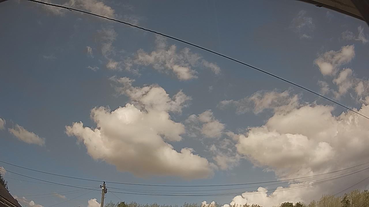 20260822_150448_cam2.jpg