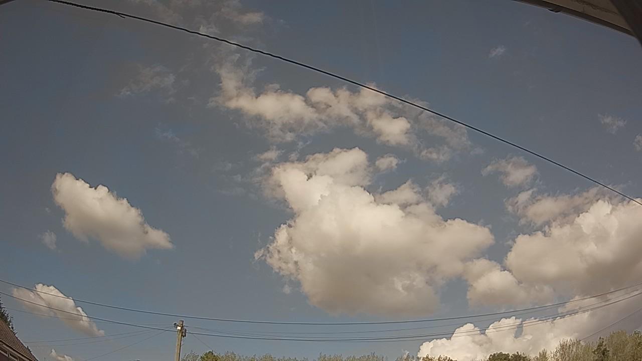 20260822_150811_cam2.jpg