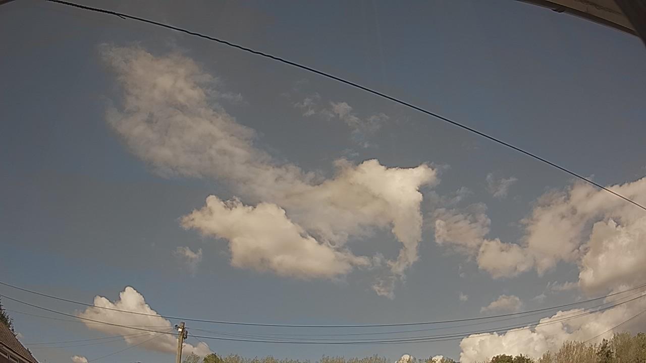 20260822_151135_cam2.jpg
