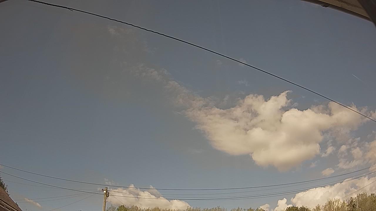 20260822_151458_cam2.jpg