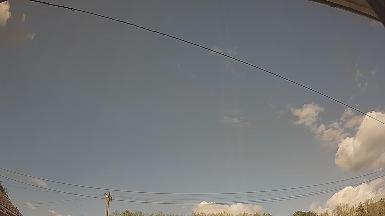 20260822_151821_cam2.jpg