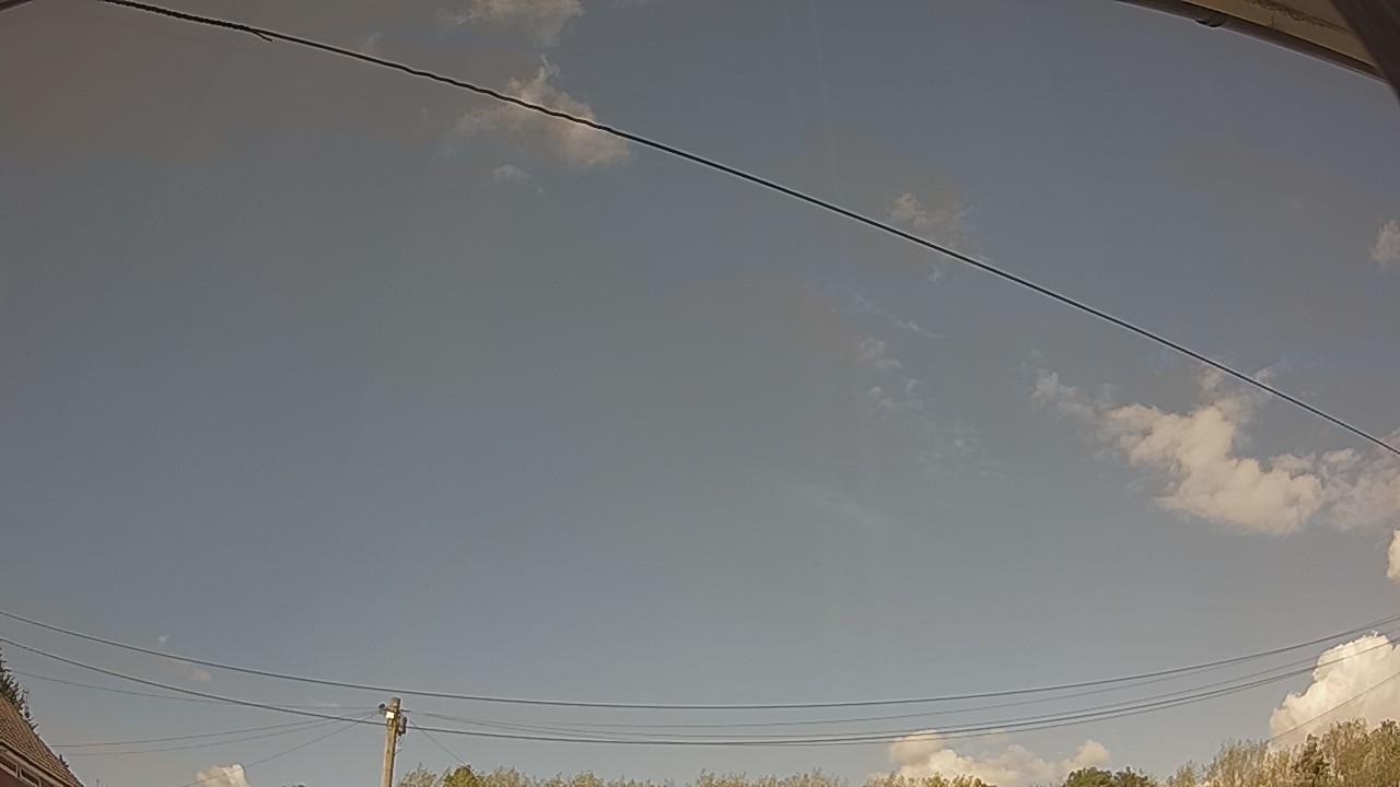 20260822_152144_cam2.jpg