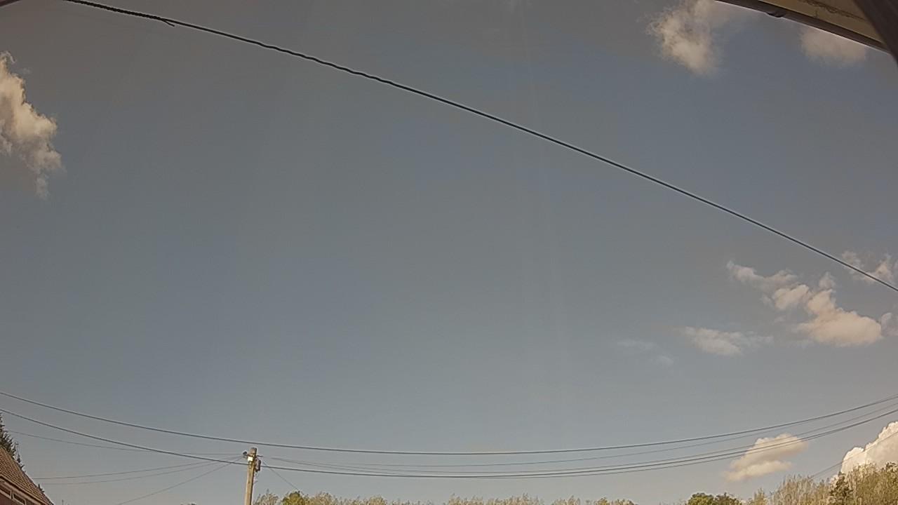 20260822_152507_cam2.jpg