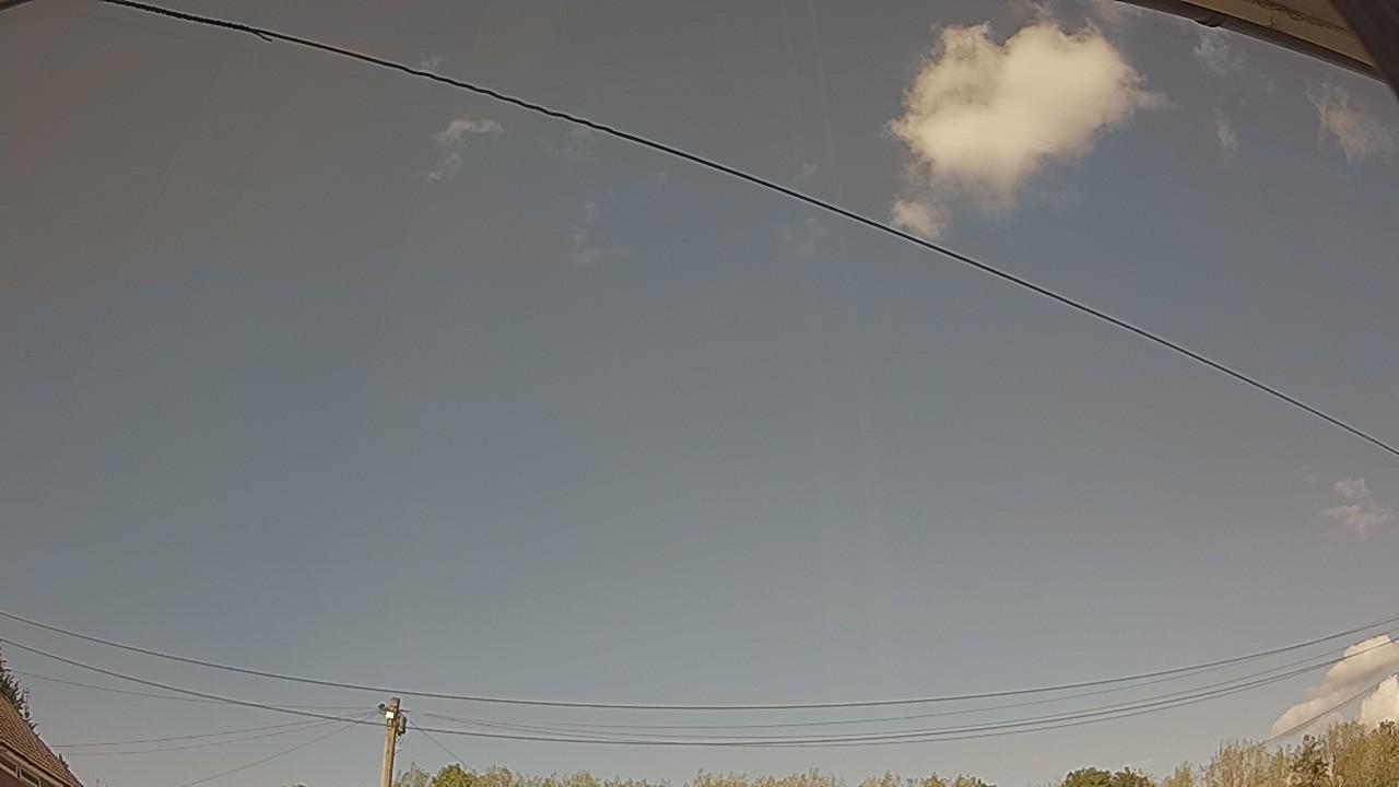 20260822_152840_cam2.jpg