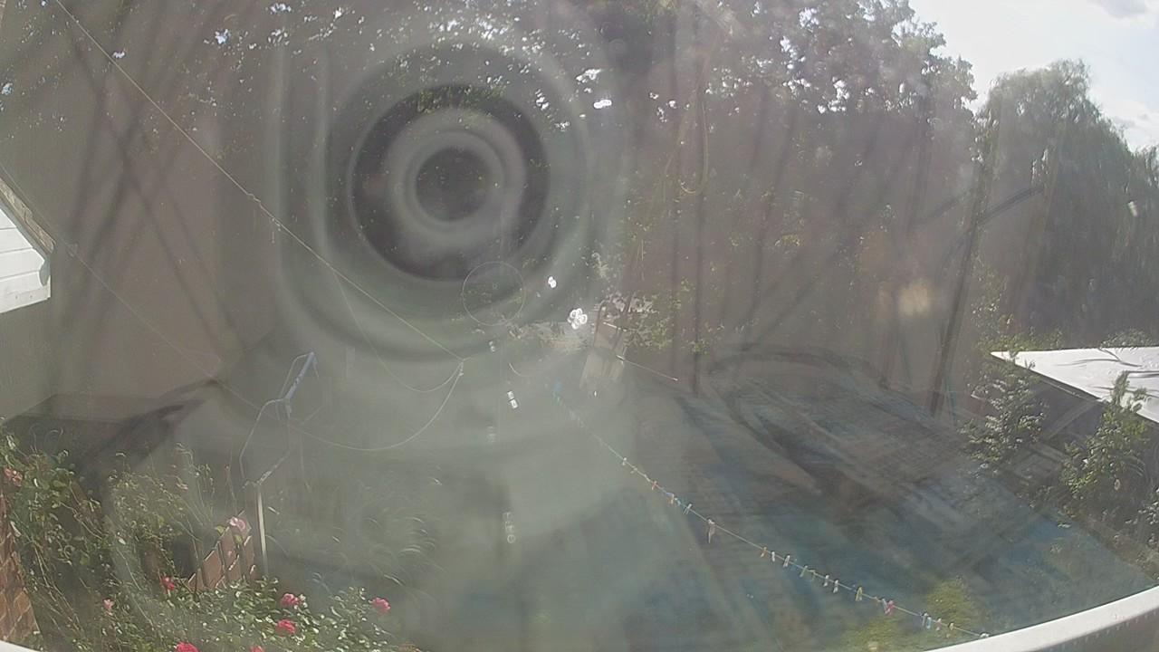 20260822_153212_cam1.jpg
