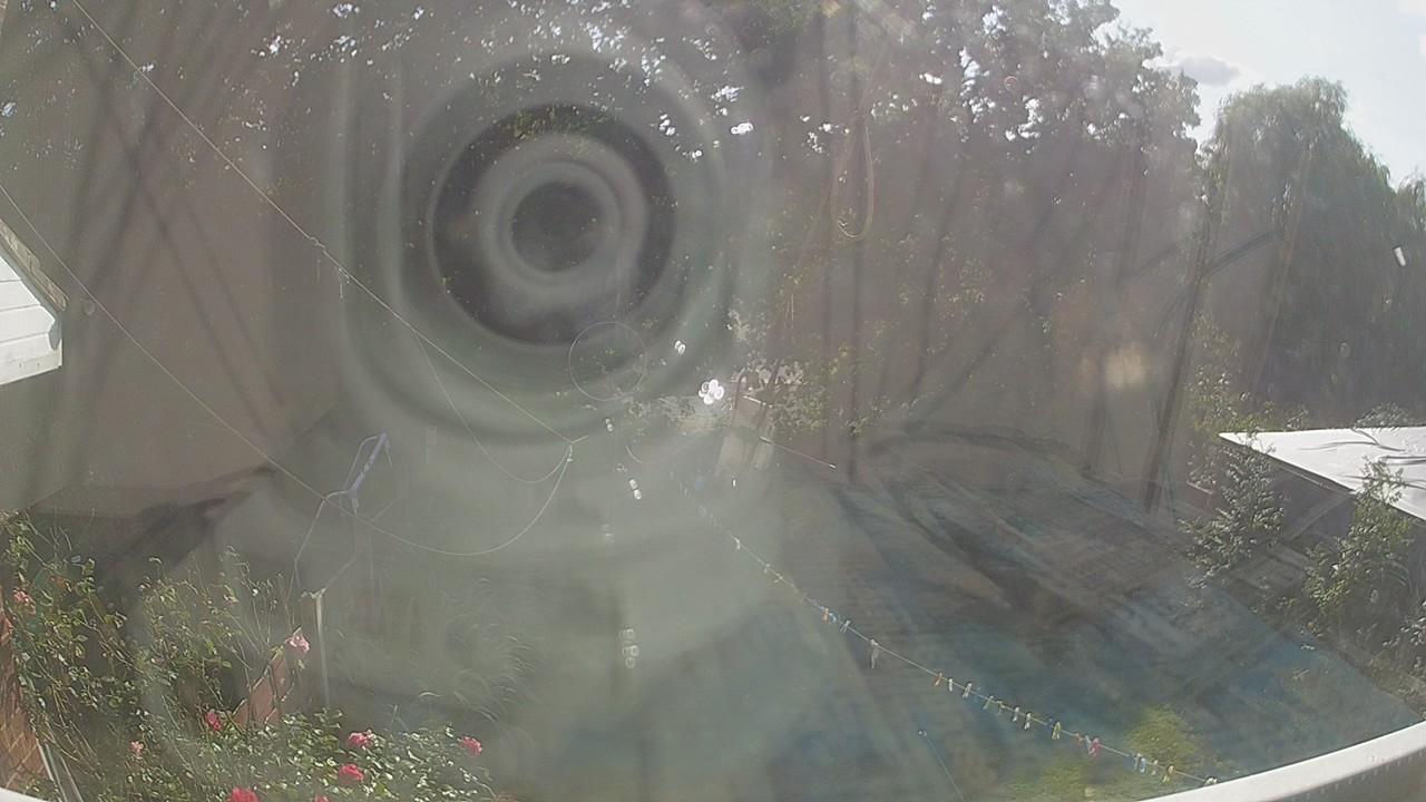20260822_153545_cam1.jpg