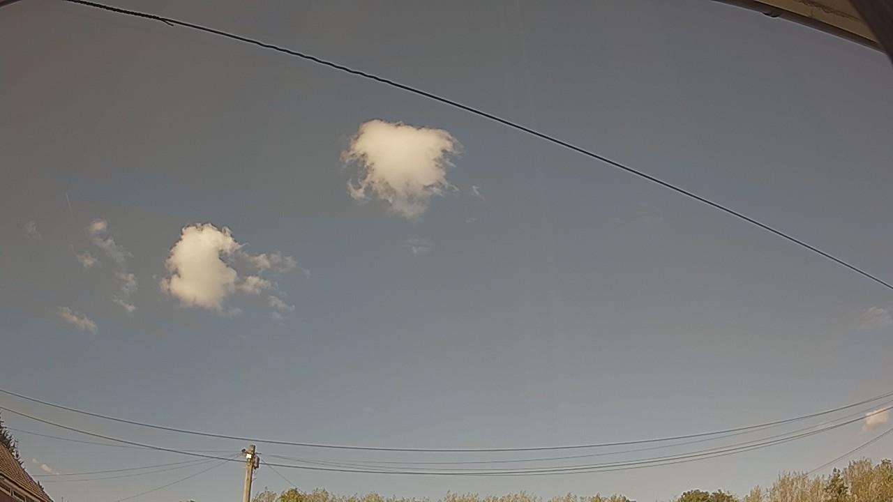 20260822_153546_cam2.jpg