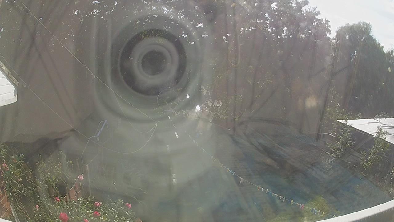 20260822_153918_cam1.jpg