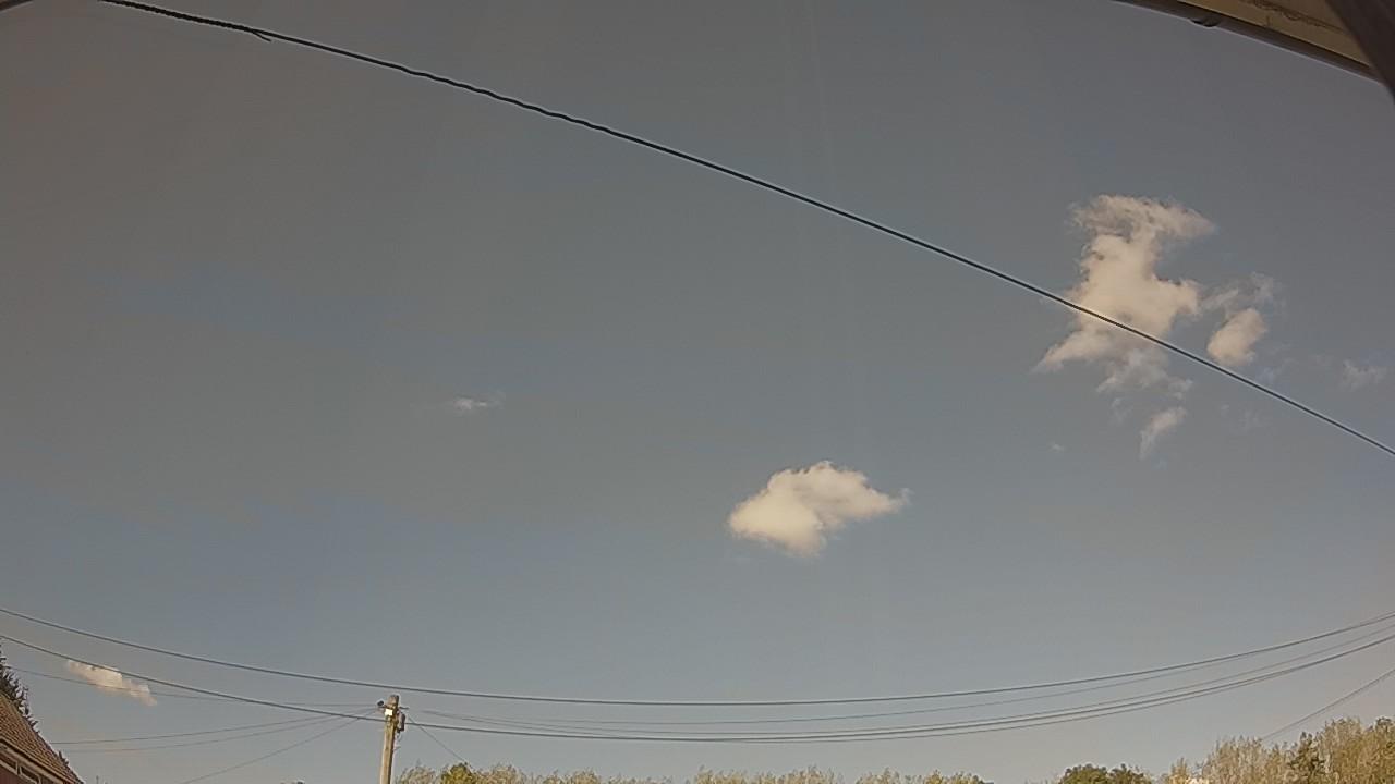 20260822_153919_cam2.jpg