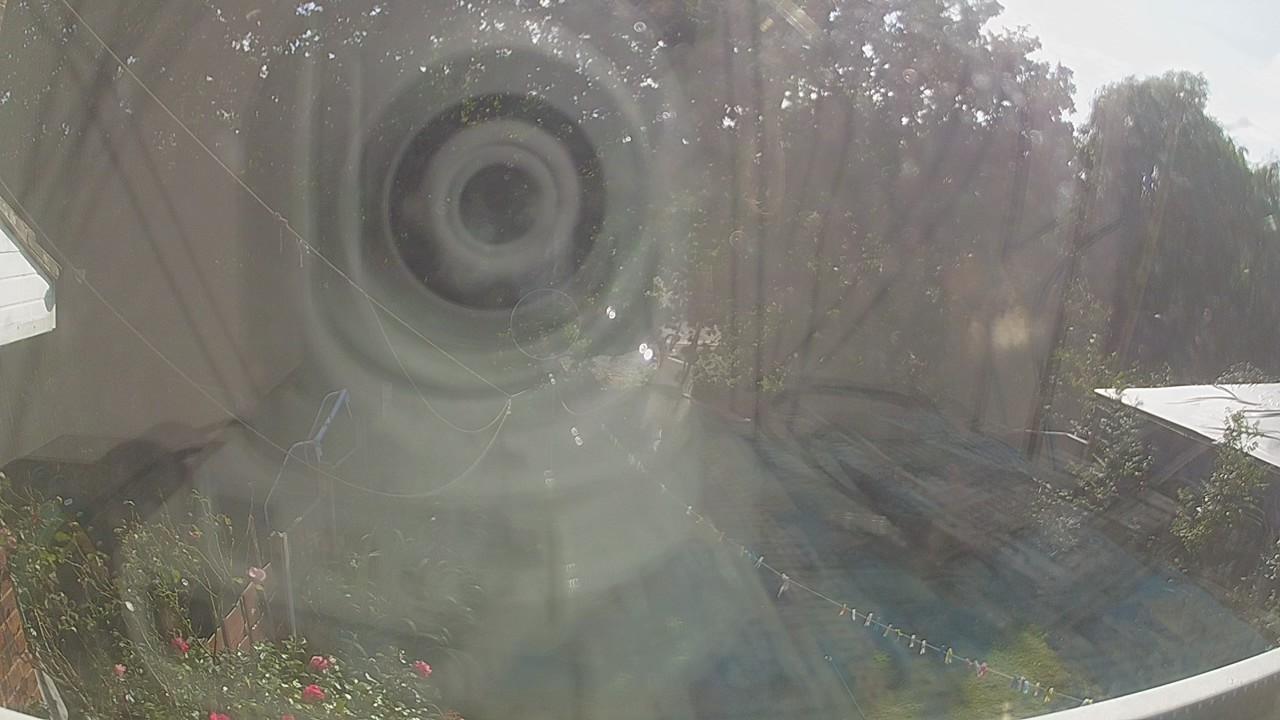 20260822_154251_cam1.jpg