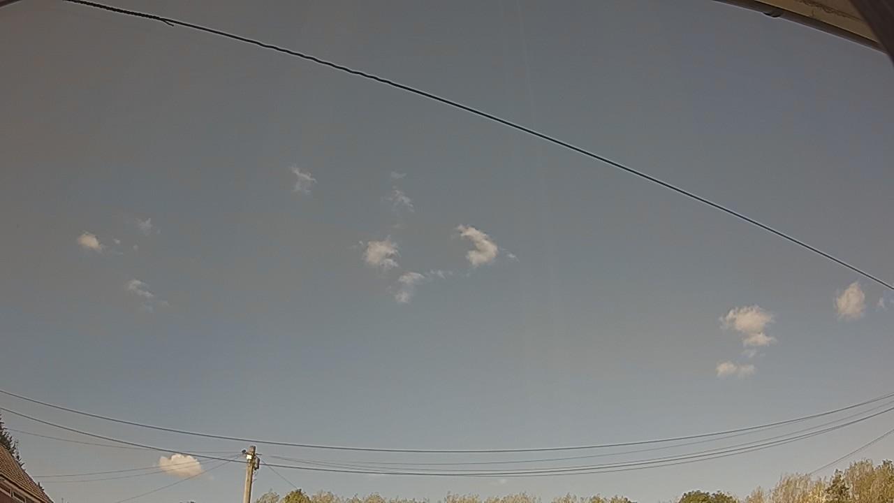 20260822_154252_cam2.jpg