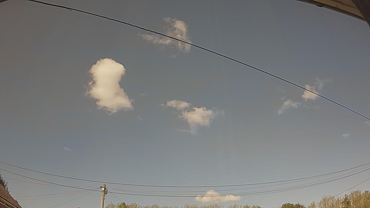 20260822_154625_cam2.jpg