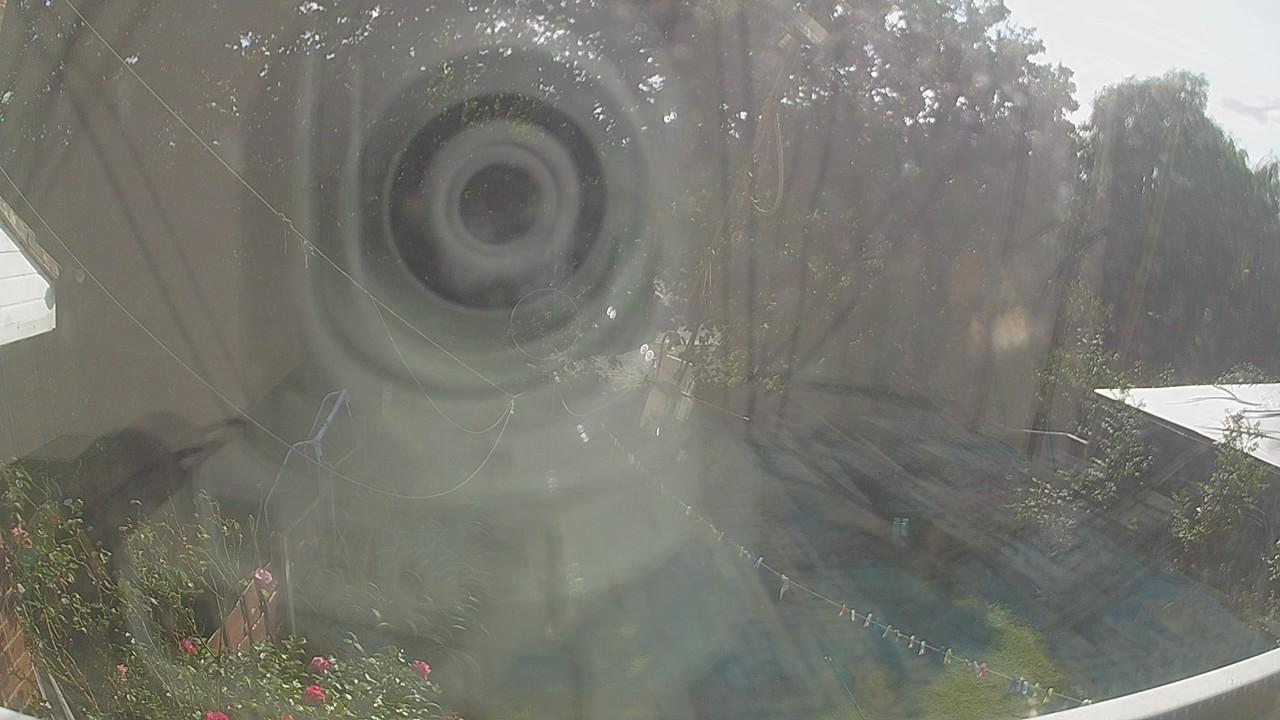 20260822_154957_cam1.jpg