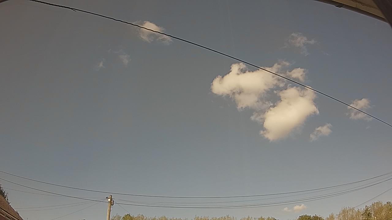 20260822_154958_cam2.jpg