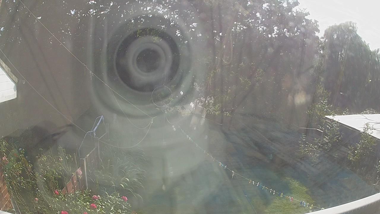 20260822_155330_cam1.jpg