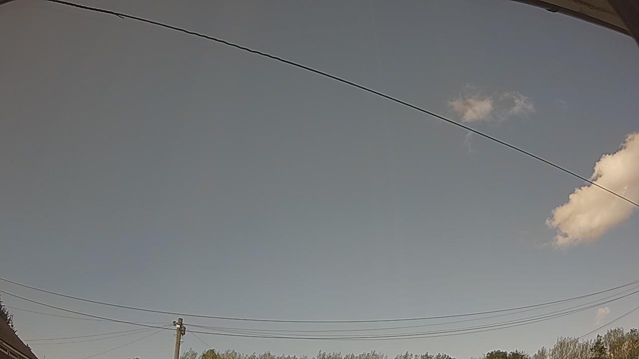 20260822_155331_cam2.jpg