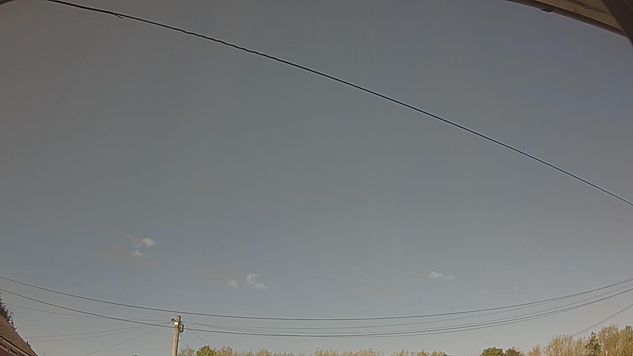 20260822_155704_cam2.jpg