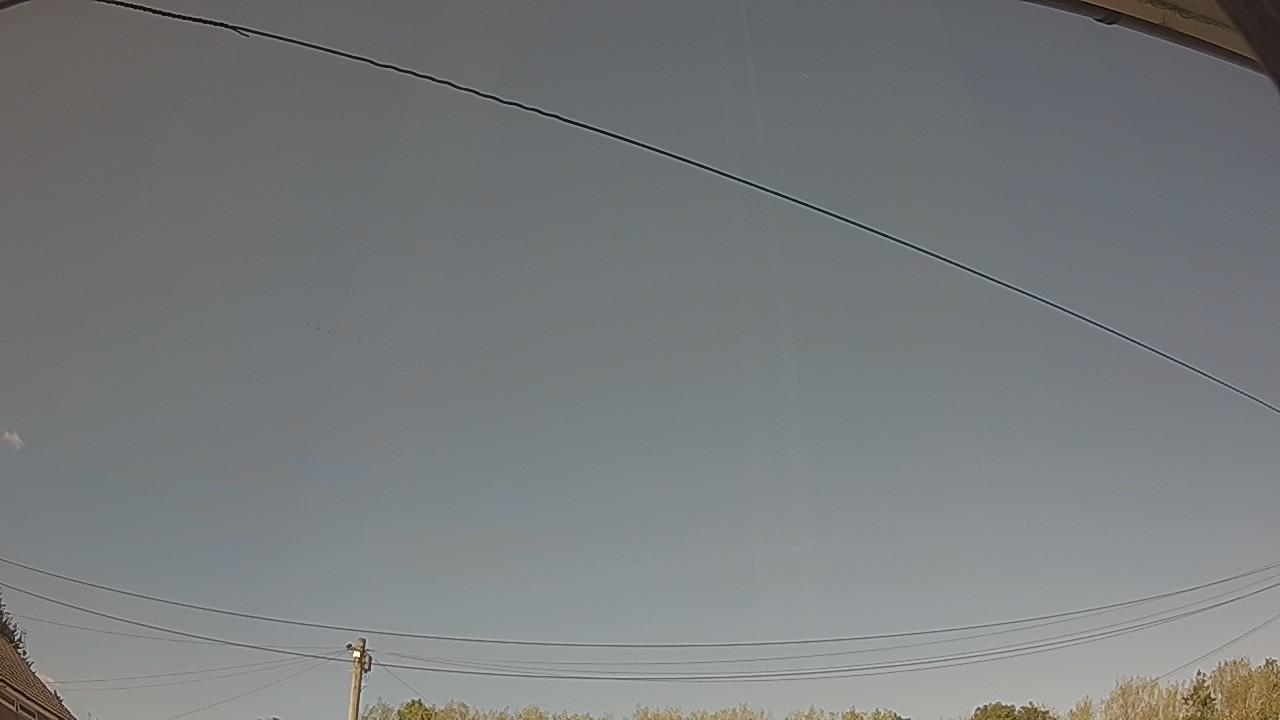 20260822_160019_cam2.jpg