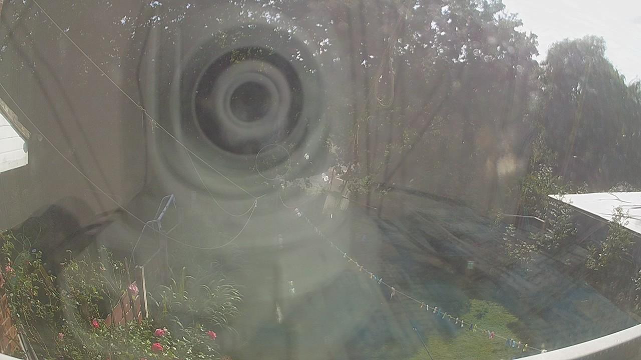 20260822_160333_cam1.jpg