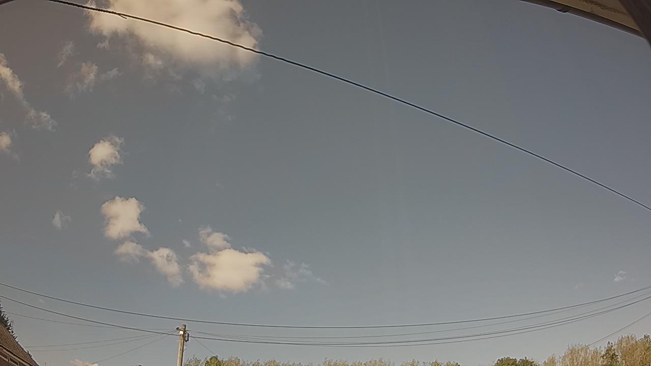 20260822_160649_cam2.jpg
