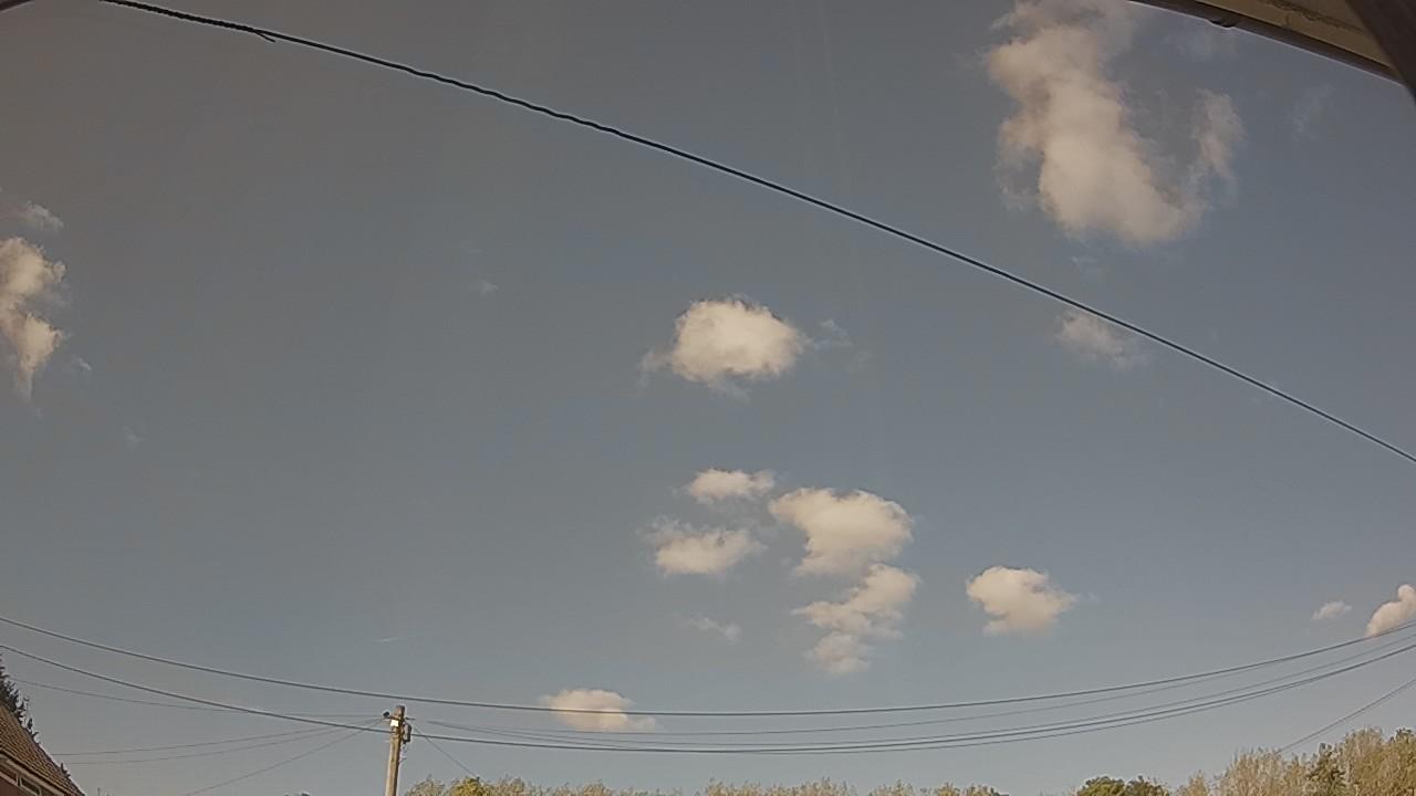 20260822_161004_cam2.jpg