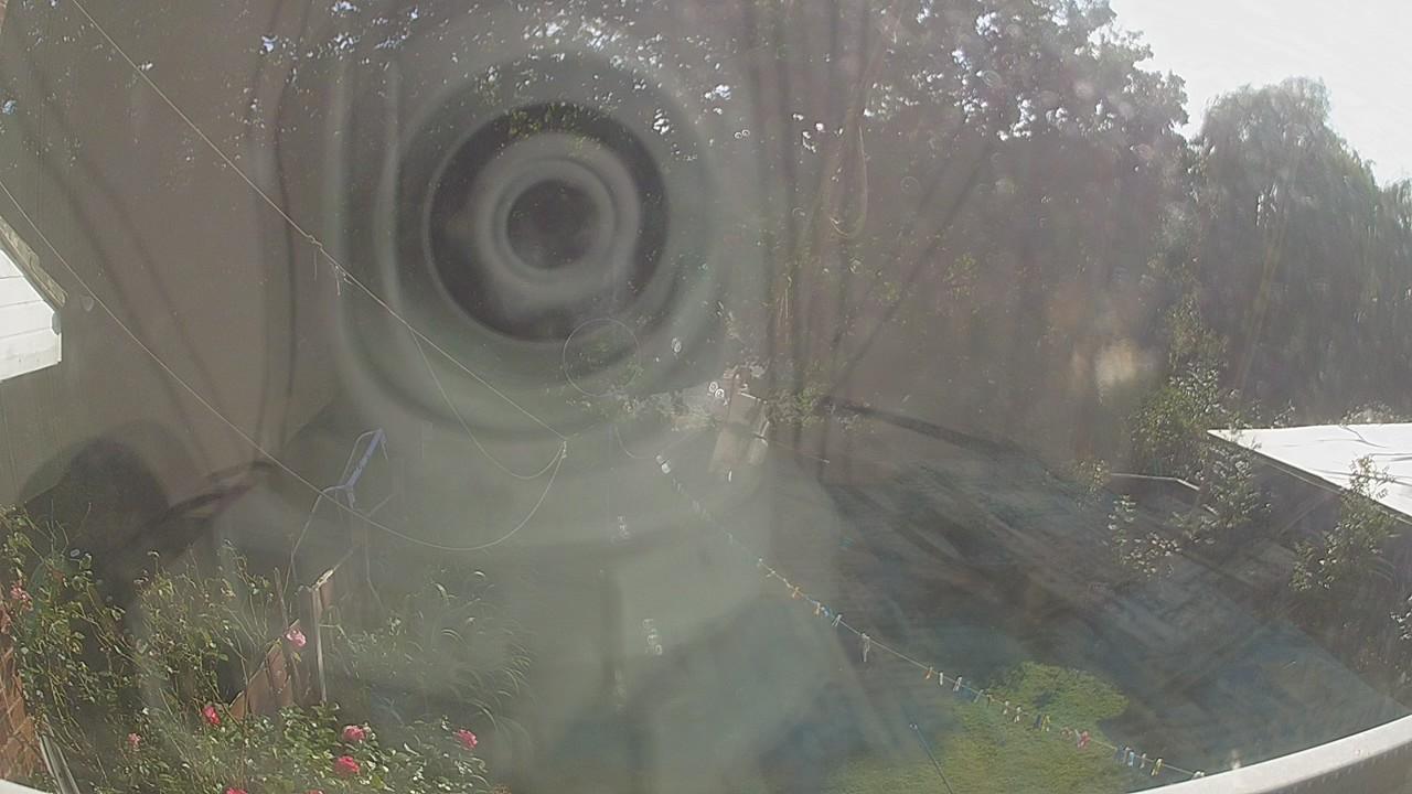 20260822_161318_cam1.jpg