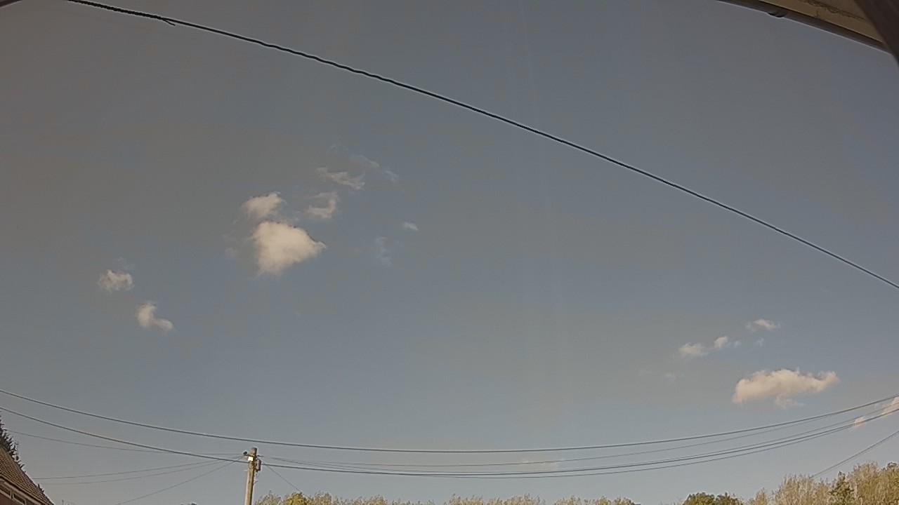 20260822_161319_cam2.jpg