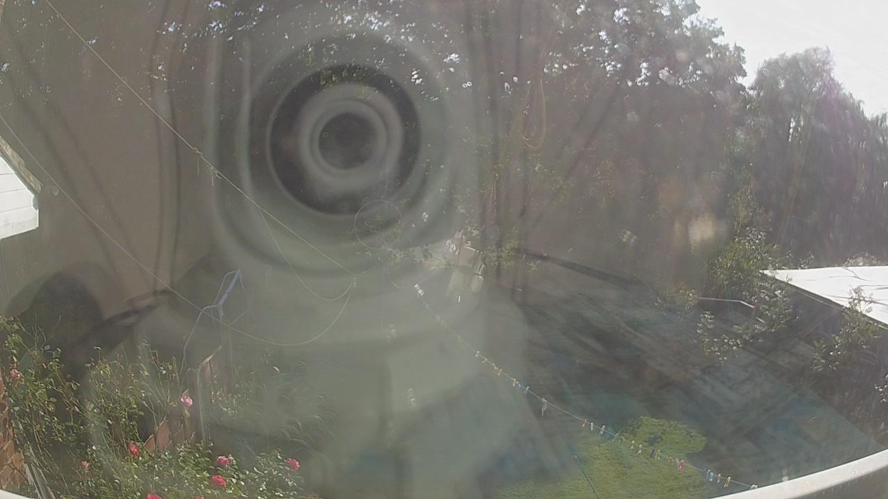 20260822_161633_cam1.jpg