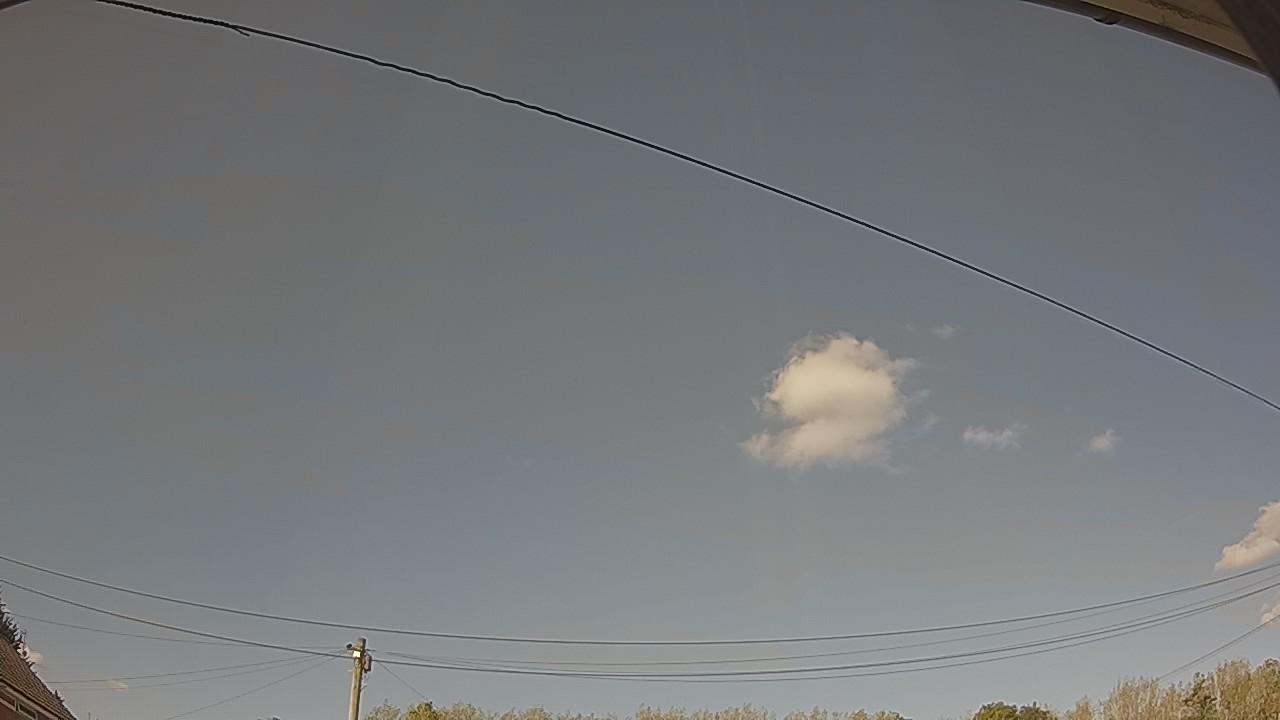 20260822_161634_cam2.jpg