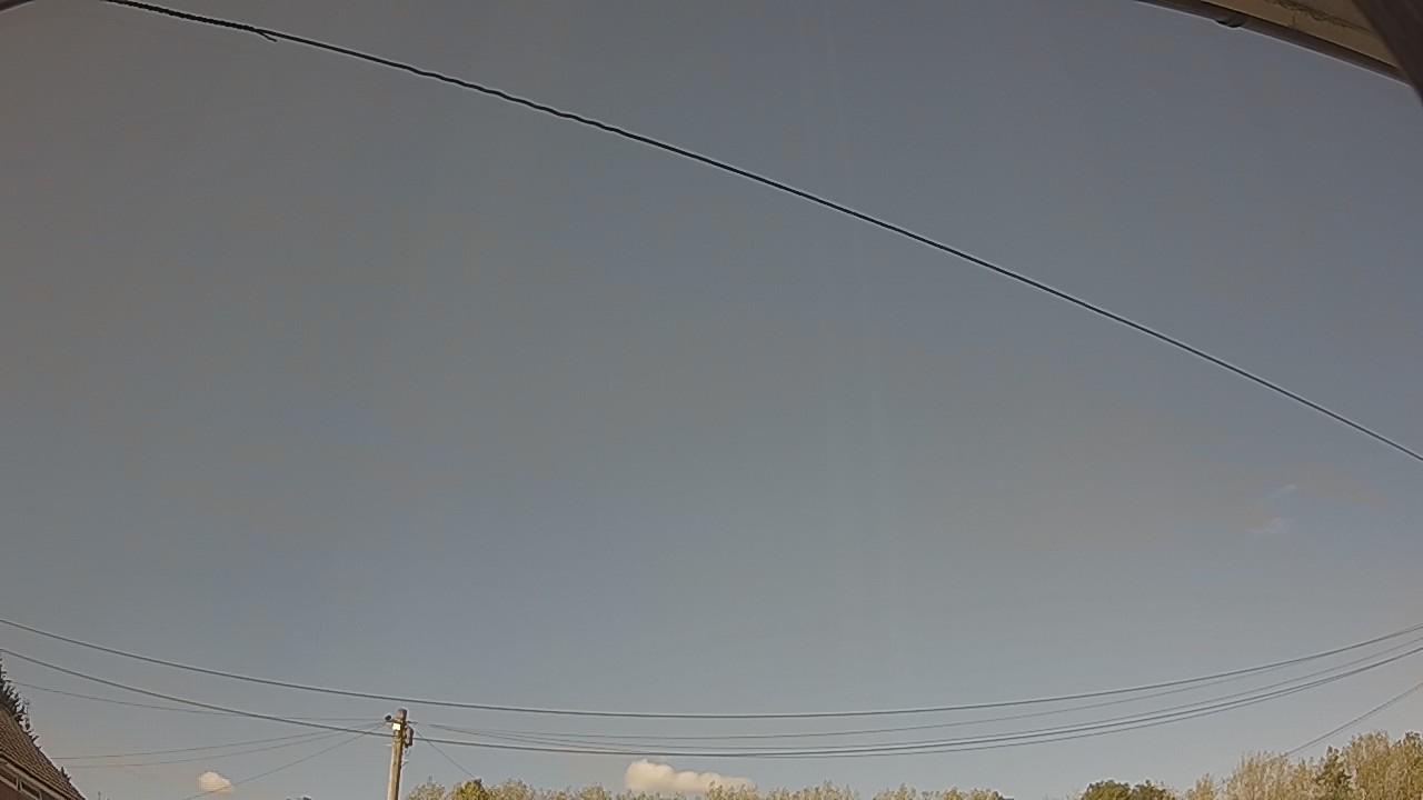 20260822_161949_cam2.jpg