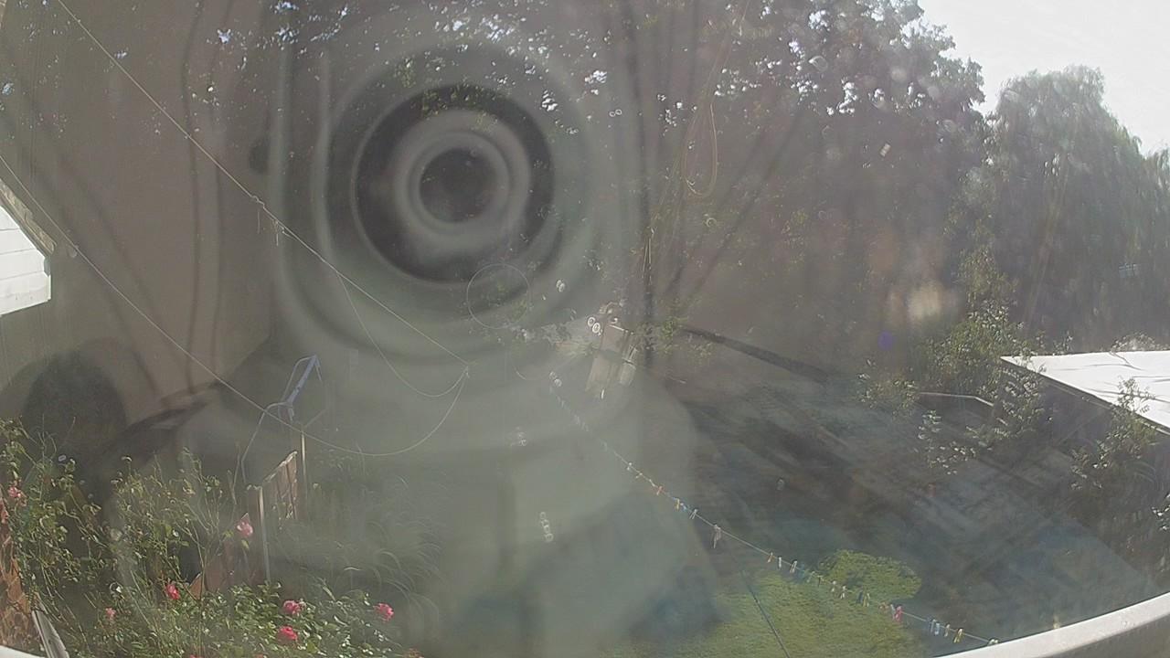 20260822_162303_cam1.jpg