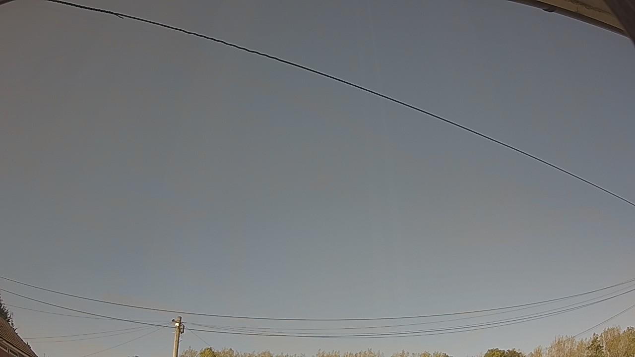 20260822_162619_cam2.jpg