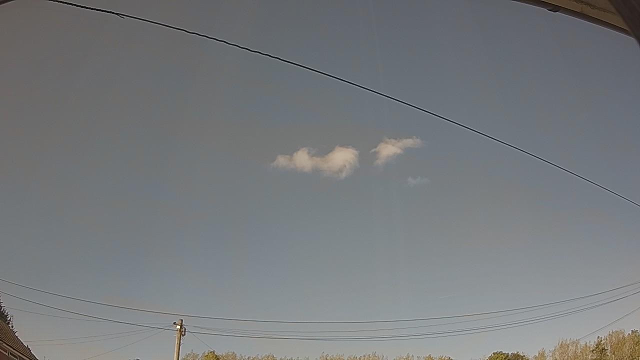 20260822_163006_cam2.jpg